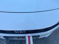 2023 FIAT EGEA 1.6 MULTIJET LOUNGE DCT