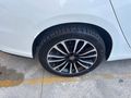 2023 FIAT EGEA 1.6 MULTIJET LOUNGE DCT