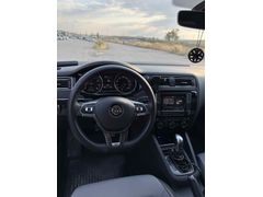 Sahibinden Volkswagen Jetta 1.4 TSi BlueMotion Highline 2017 Model  88.800 km Beyaz