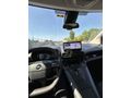 Sahibinden Opel Combo 1.5 CDTI Ultimate 2025 Model 