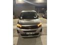 Sahibinden Opel Combo 1.5 CDTI Ultimate 2025 Model 