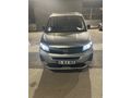Sahibinden Opel Combo 1.5 CDTI Ultimate 2025 Model 