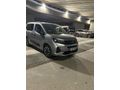 Sahibinden Opel Combo 1.5 CDTI Ultimate 2025 Model 