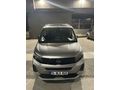 Sahibinden Opel Combo 1.5 CDTI Ultimate 2025 Model 