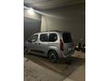Sahibinden Opel Combo 1.5 CDTI Ultimate 2025 Model 