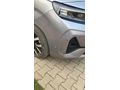 Sahibinden Opel Combo 1.5 CDTI Ultimate 2025 Model 