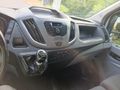 2018. MODEL  170 PS  350 L