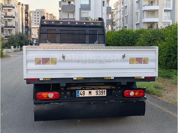 2018. MODEL  170 PS  350 L