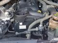 2018. MODEL  170 PS  350 L