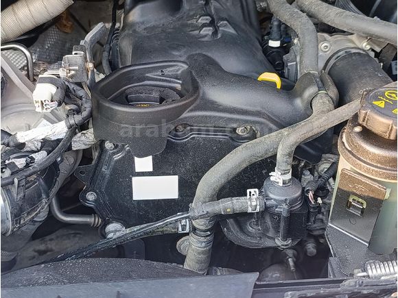 2018. MODEL  170 PS  350 L