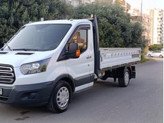 2018. MODEL  170 PS  350 L