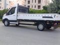 2018. MODEL  170 PS  350 L