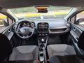 Sahibinden Renault Clio 1.5 dCi Joy 2017 Model