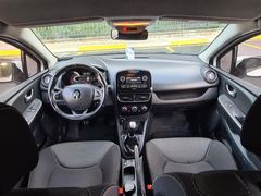 Sahibinden Renault Clio 1.5 dCi Joy 2017 Model