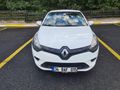 Sahibinden Renault Clio 1.5 dCi Joy 2017 Model