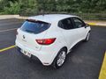 Sahibinden Renault Clio 1.5 dCi Joy 2017 Model