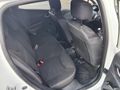 Sahibinden Renault Clio 1.5 dCi Joy 2017 Model