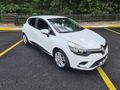 Sahibinden Renault Clio 1.5 dCi Joy 2017 Model