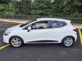Sahibinden Renault Clio 1.5 dCi Joy 2017 Model