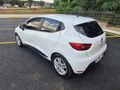 Sahibinden Renault Clio 1.5 dCi Joy 2017 Model
