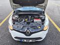Sahibinden Renault Clio 1.5 dCi Joy 2017 Model