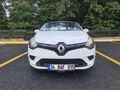 Sahibinden Renault Clio 1.5 dCi Joy 2017 Model