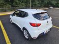 Sahibinden Renault Clio 1.5 dCi Joy 2017 Model