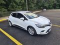 Sahibinden Renault Clio 1.5 dCi Joy 2017 Model