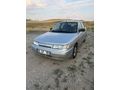 Sahibinden Lada Vega 1.6 2006 Model  60.600 km Gri