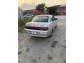Sahibinden Lada Vega 1.6 2006 Model  60.600 km Gri