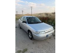 Sahibinden Lada Vega 1.6 2006 Model  60.600 km Gri