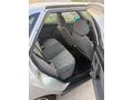 Sahibinden Lada Vega 1.6 2006 Model  60.600 km Gri