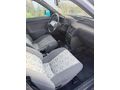 Sahibinden Lada Vega 1.6 2006 Model  60.600 km Gri