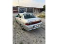 Sahibinden Lada Vega 1.6 2006 Model  60.600 km Gri