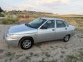 Sahibinden Lada Vega 1.6 2006 Model  60.600 km Gri