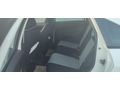 Sahibinden Fiat Linea 1.3 Multijet Active 2014 Model