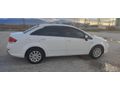 Sahibinden Fiat Linea 1.3 Multijet Active 2014 Model