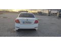 Sahibinden Fiat Linea 1.3 Multijet Active 2014 Model