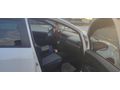 Sahibinden Fiat Linea 1.3 Multijet Active 2014 Model