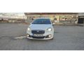 Sahibinden Fiat Linea 1.3 Multijet Active 2014 Model