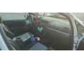 Sahibinden Fiat Linea 1.3 Multijet Active 2014 Model
