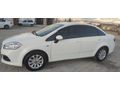 Sahibinden Fiat Linea 1.3 Multijet Active 2014 Model