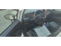Sahibinden Fiat Linea 1.3 Multijet Active 2014 Model