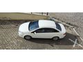 Sahibinden Fiat Linea 1.3 Multijet Active 2014 Model