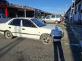 Sahibinden Toyota Corolla 1.3 Terra 1999 Model