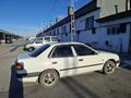 Sahibinden Toyota Corolla 1.3 Terra 1999 Model