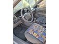 Sahibinden Toyota Corolla 1.3 Terra 1999 Model