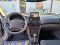 Sahibinden Toyota Corolla 1.3 Terra 1999 Model