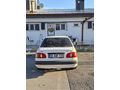 Sahibinden Toyota Corolla 1.3 Terra 1999 Model