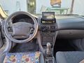 Sahibinden Toyota Corolla 1.3 Terra 1999 Model
